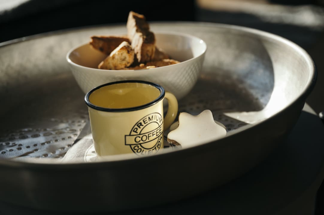 Gastro Ferienhaus zum Stubaier Gletscher - Wiesen