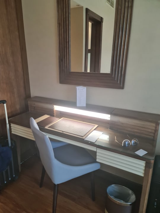 Zimmer Stella Di Mare Dubai Marina