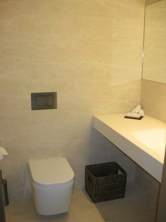 Suite Nr. 4 Hotel Steirerschlössl