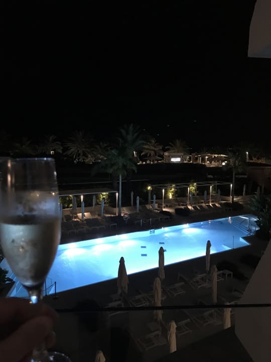 Gastro Iberostar Selection Playa de Palma