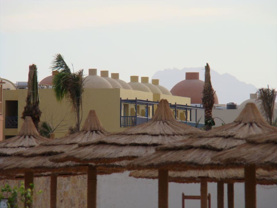 Lti Titanic Beach Titanic Beach Spa & Aqua Park