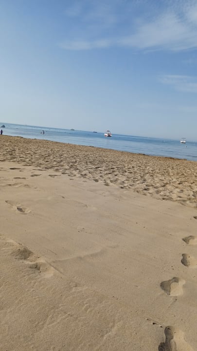 Strand Aydinbey Kings Palace & Spa