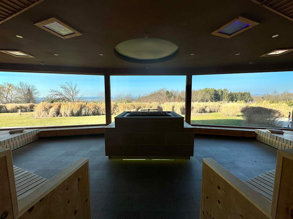 Pool Reiters Finest Family 4s