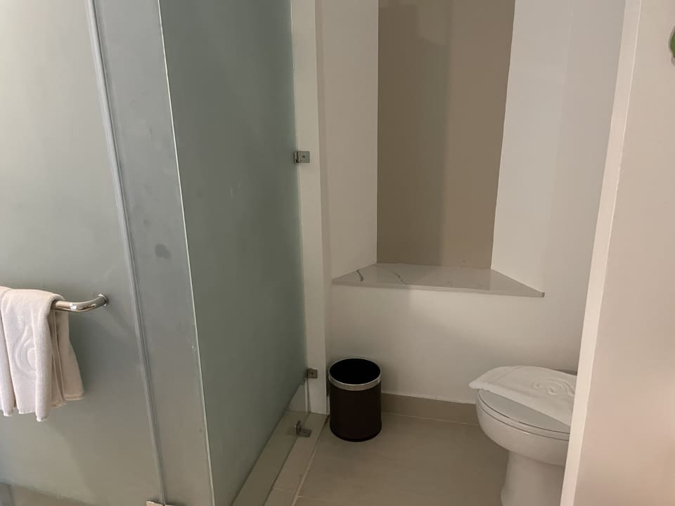 Zimmer Centara Ao Nang Beach Resort & Spa