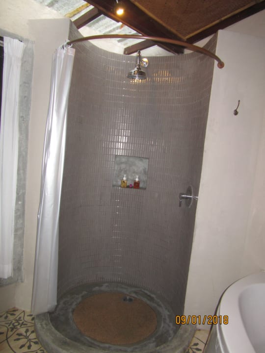 Zimmer Moracea by Khao Lak Resort