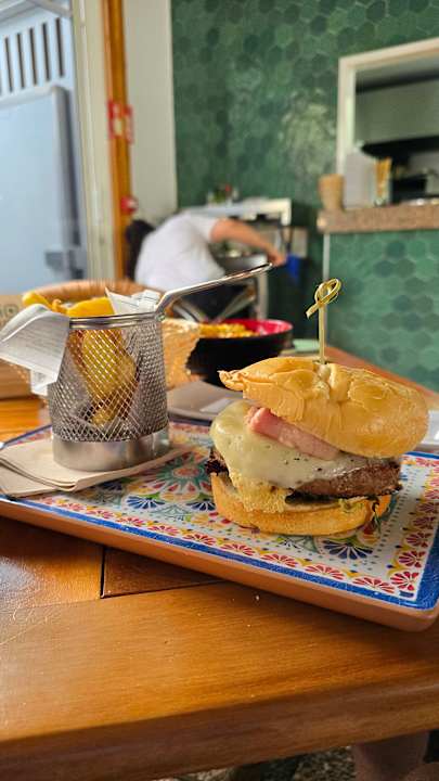 Sport & Freizeit Bull Costa Canaria & Spa - Adults only