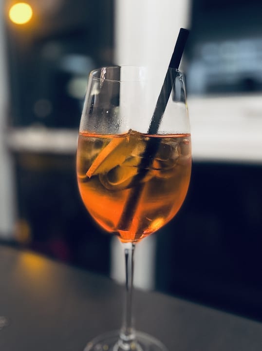 Gastro Hotel Fährhaus