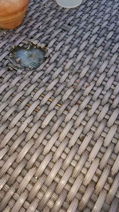 Sonstiges Hotel Rosa Beach