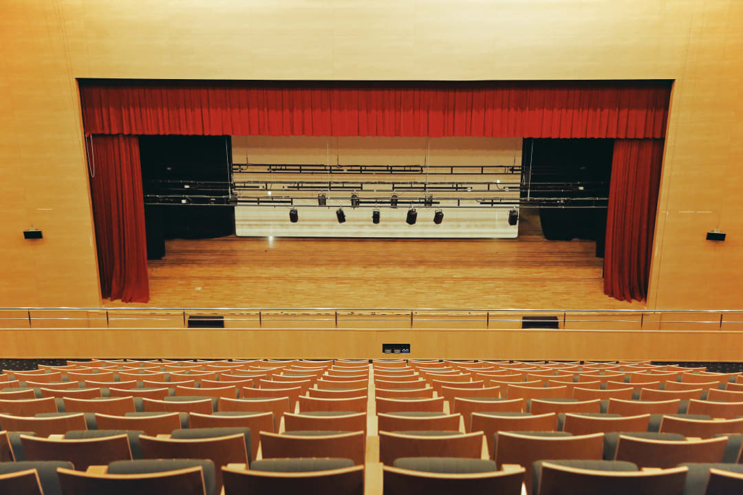 Sport & Freizeit Ohtels Islantilla