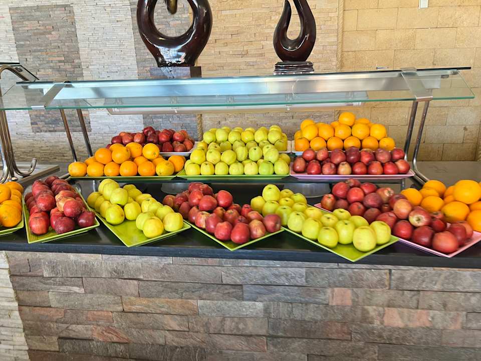 Gastro Casa Mare Resort