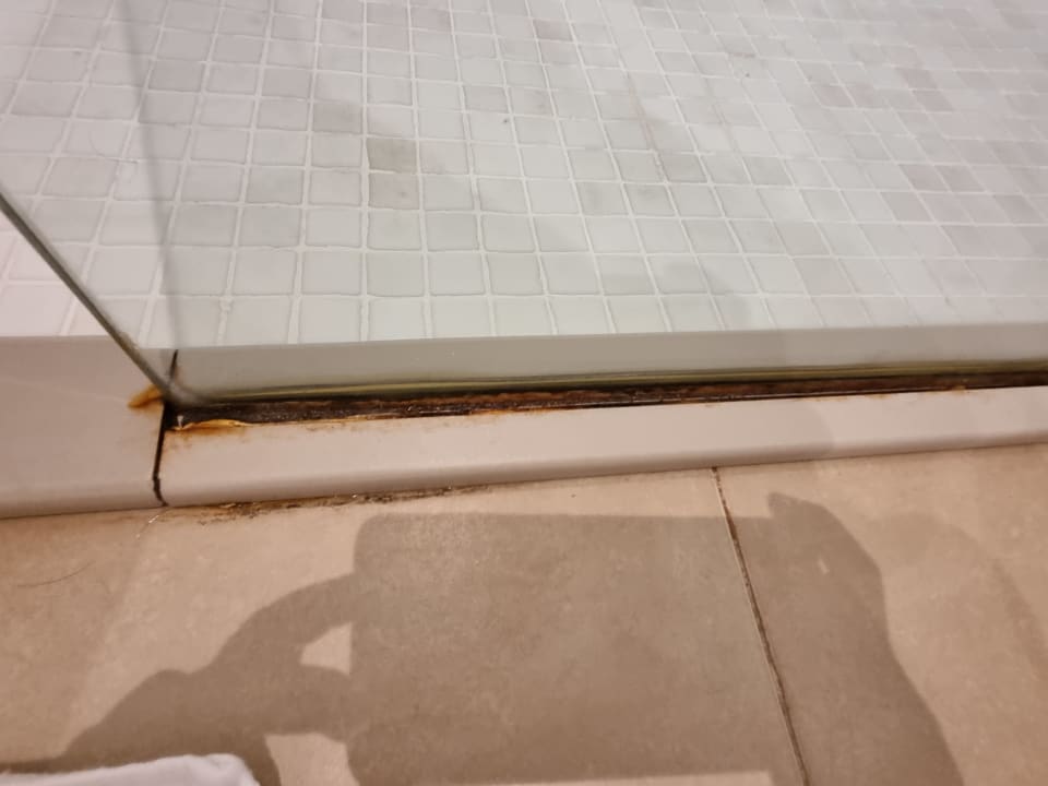 Zimmer Sentido Fido Punta del Mar – Adults only