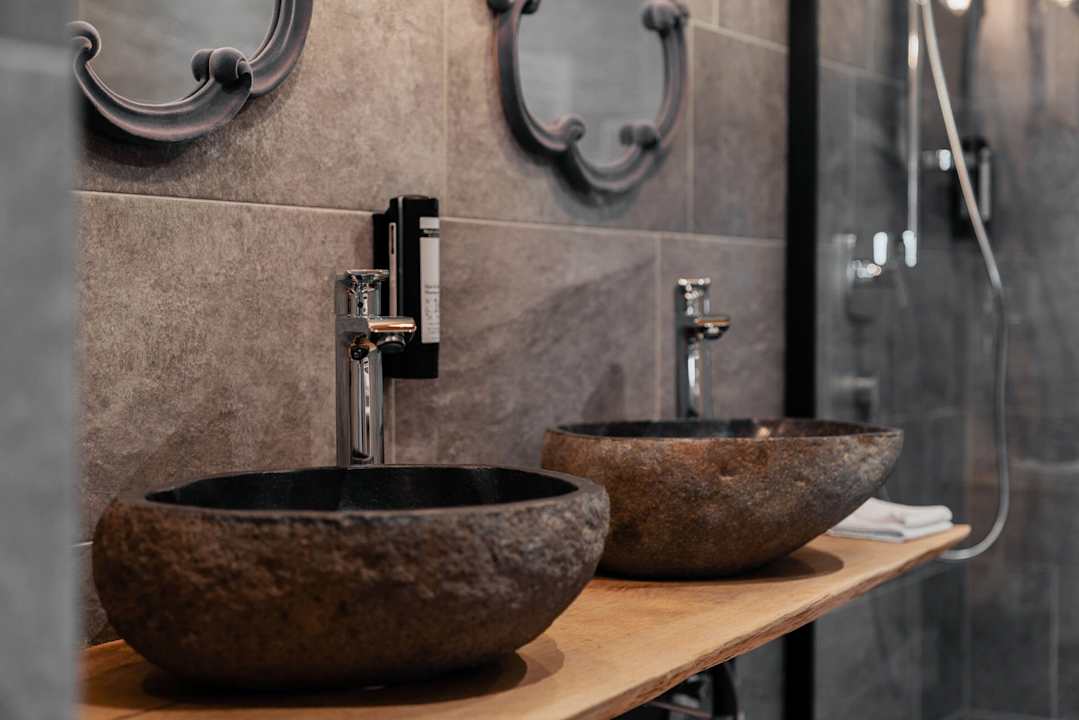 Zimmer Hotel Glücksschmiede