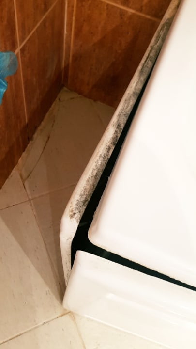 Zimmer SPA Hotel Sirius Beach