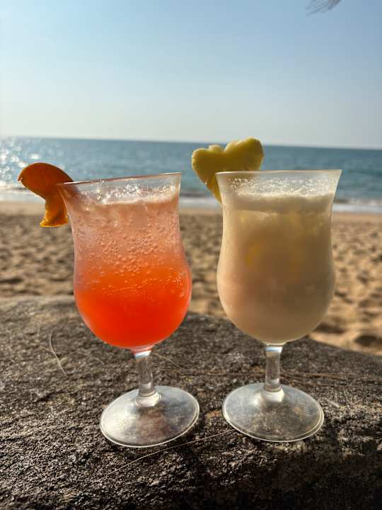 Gastro Moracea by Khao Lak Resort