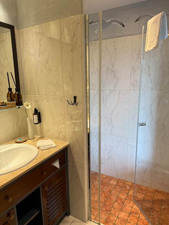 Zimmer Hotel Bell Rock Europa-Park