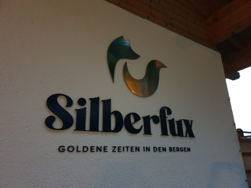 Sonstiges Hotel Silberfux