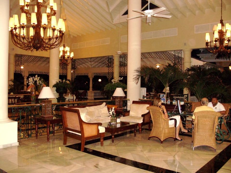 Verkauf Bahia Principe Luxury Esmeralda