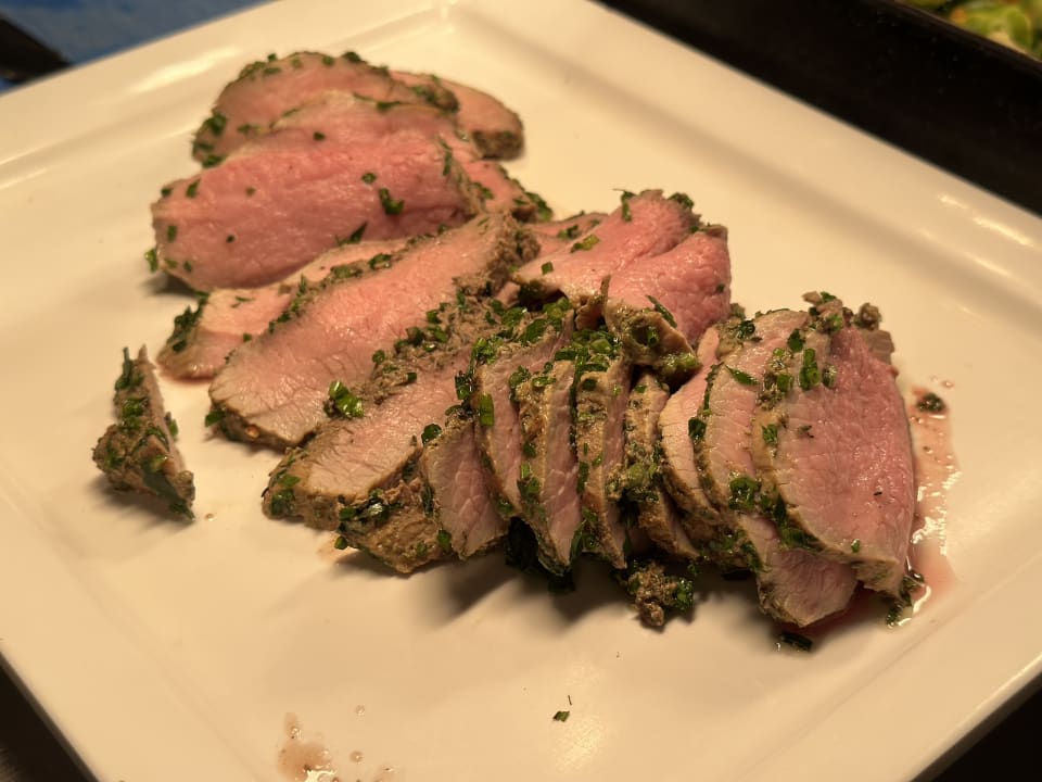 Gastro Aldiana Club Ampflwang