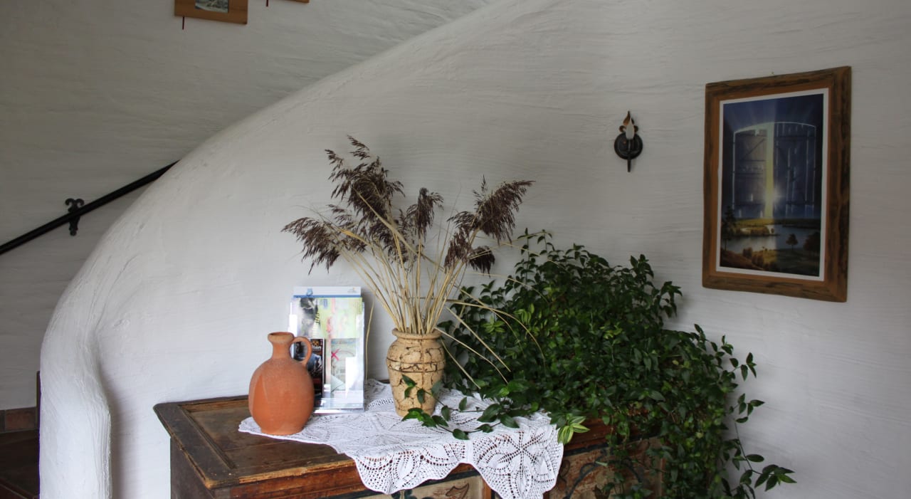 Zimmer Bio-Bauernhof Simonbauer