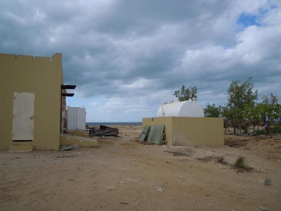 Schöner Garten Wyndham Garden Salalah Mirbat