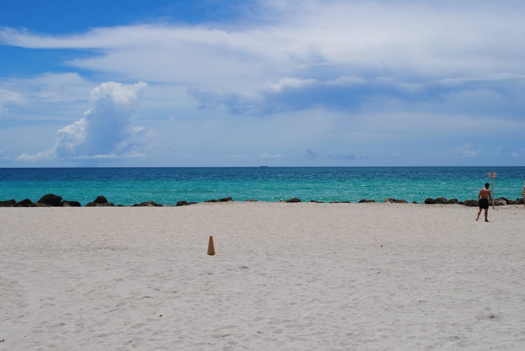 Strand The Palms Hotel & Spa