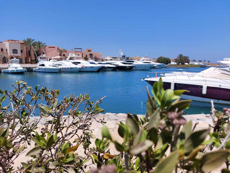 Sport & Freizeit Hotel Three Corners Ocean View prestige - Adults only