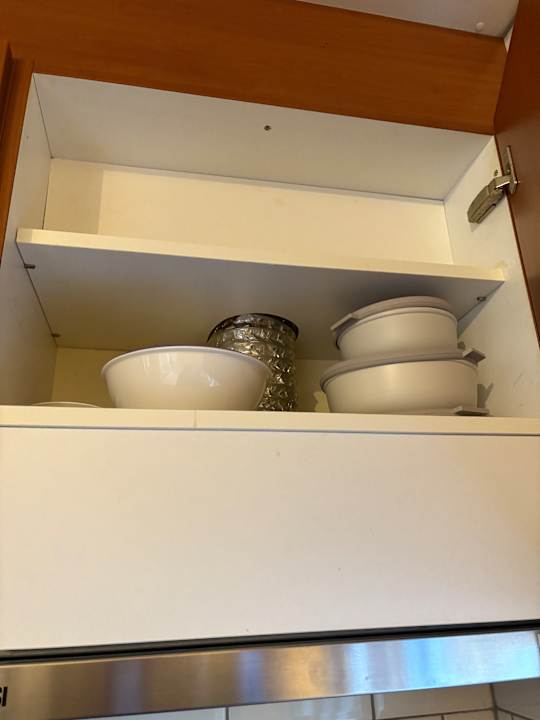 Zimmer Landal Heideheuvel