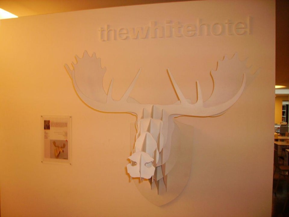 Hotel Hotel Louise