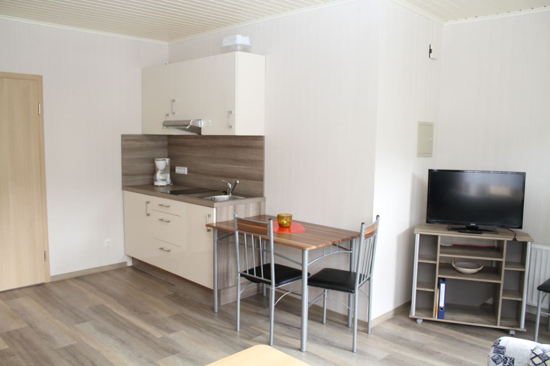 Zimmer Wiesenberghof