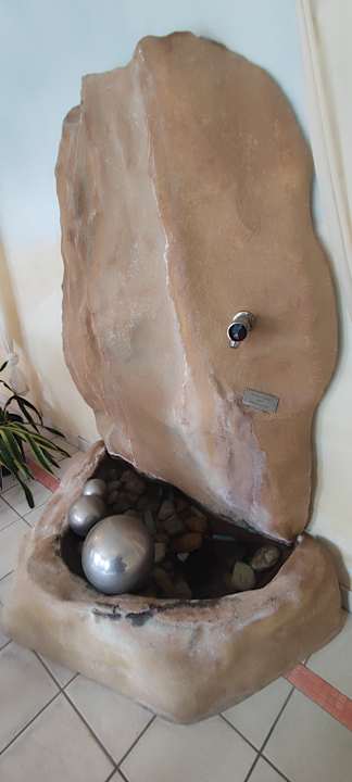 Sonstiges Zedernhof Gesundheits- & Wellnesshotel