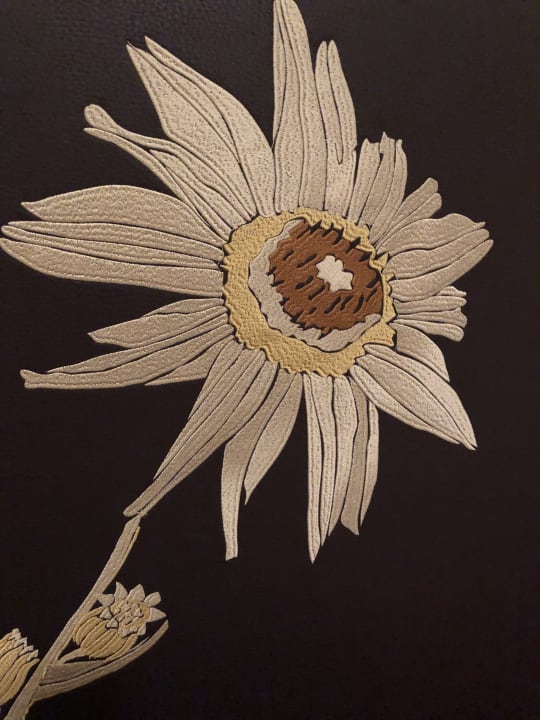 Zimmer Kräuterhotel Hochzillertal