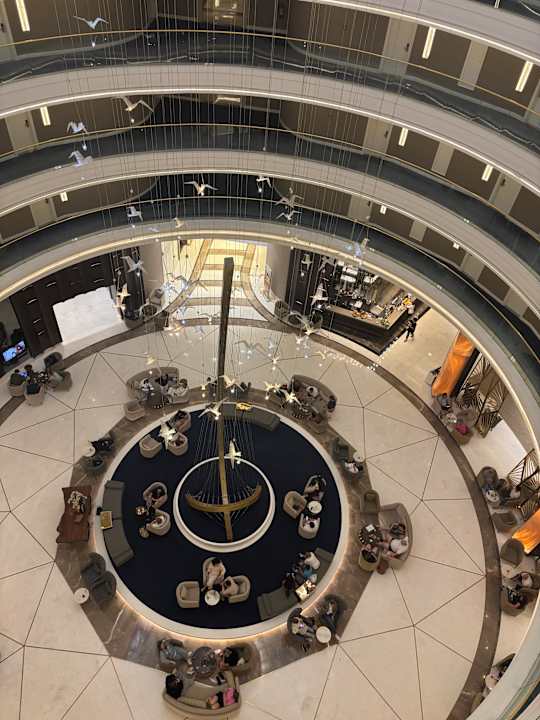 Sonstiges Sidemarin Kirman Premium