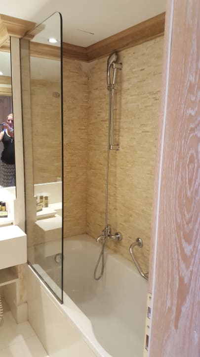 Zimmer Mitsis Rodos Village