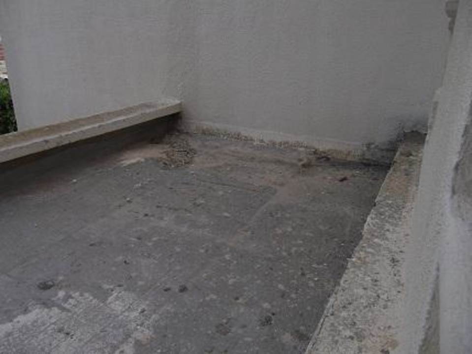 Dreck  Alassio Hotel and Thalasso