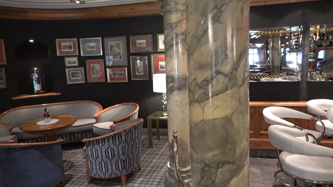 Gastro Schwarzwald Resort Dollenberg