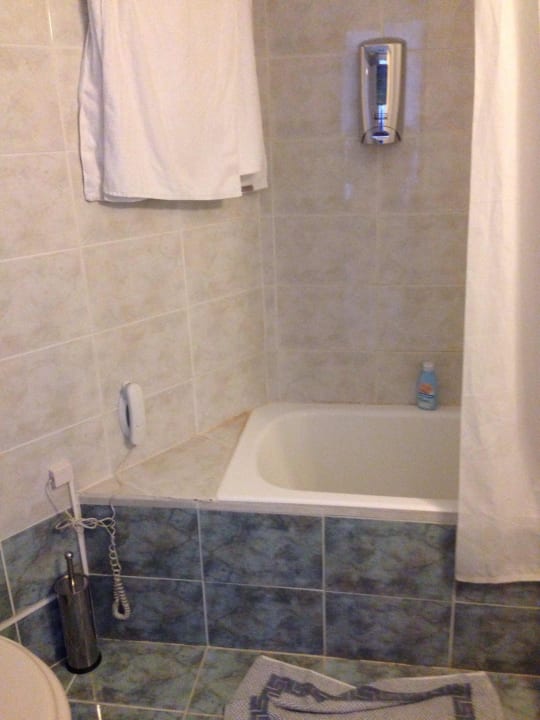 Hotel Georgioupolis Resort HARPIN Georgioupolis Resort Aquapark & SPA