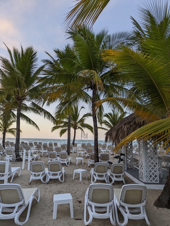 Strand Viva Heavens by Wyndham - All Inclusive Resort