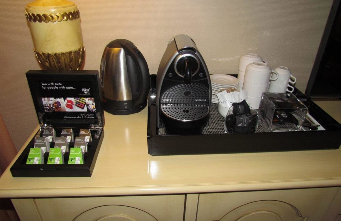 Presidential suite #654 Melia Sitges