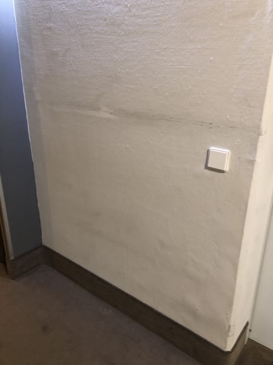 Sonstiges Aldiana Club Ampflwang