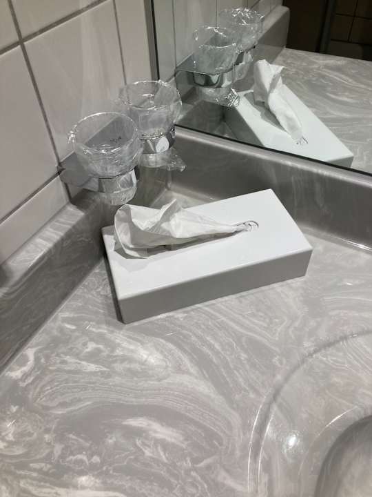 Zimmer Best Western Plaza Hotel Zwickau