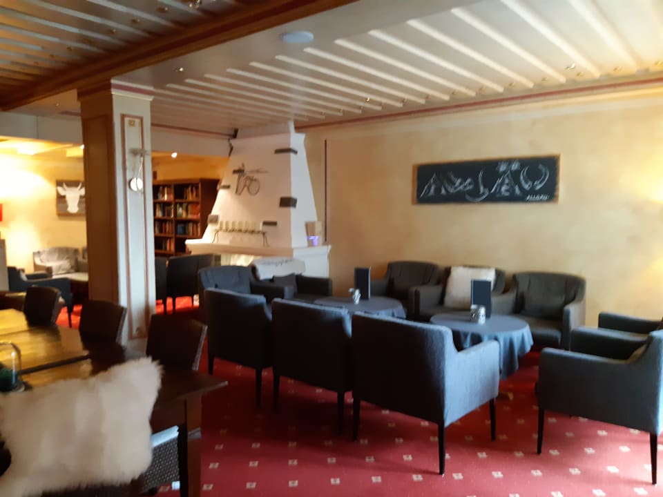 Sonstiges Hotel Rosenstock