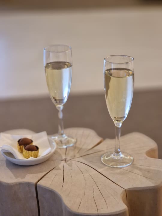 Gastro Son Moll Sentits Hotel & Spa