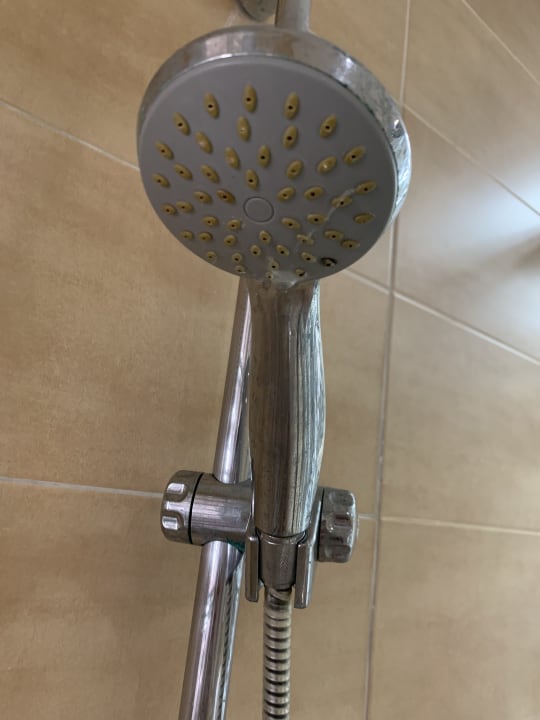 Zimmer Hotel Riu Palace Macao - Adults only