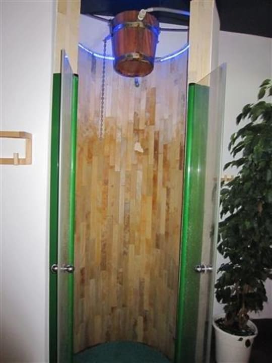 Hotel Dorado Beach Bull Dorado Beach & Spa