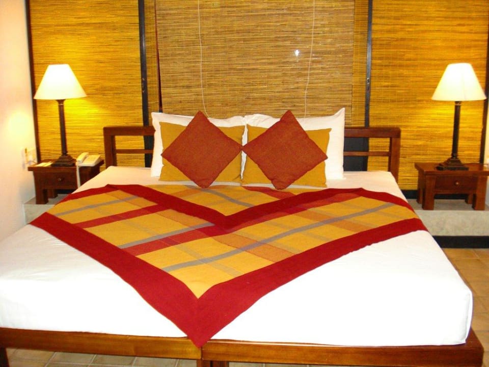 Bett Habarana Village by Cinnamon