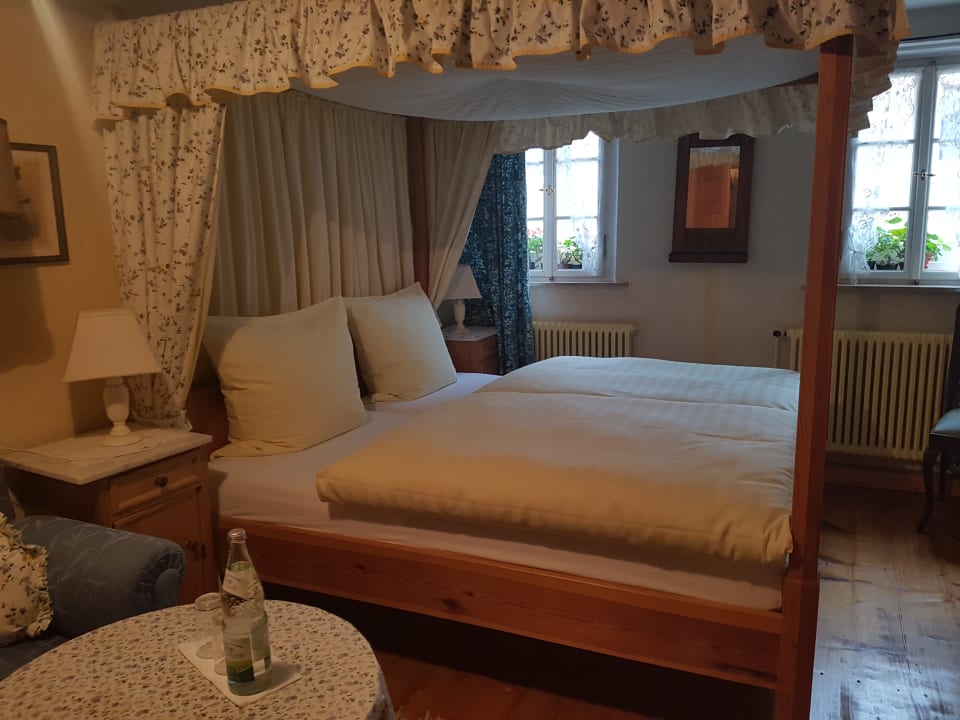 Zimmer Antik-Haus Hagen Gästehaus & Café