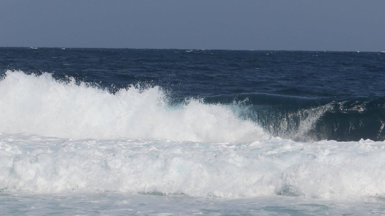 Selbst erklärend Coral Hills Resorts & SPA