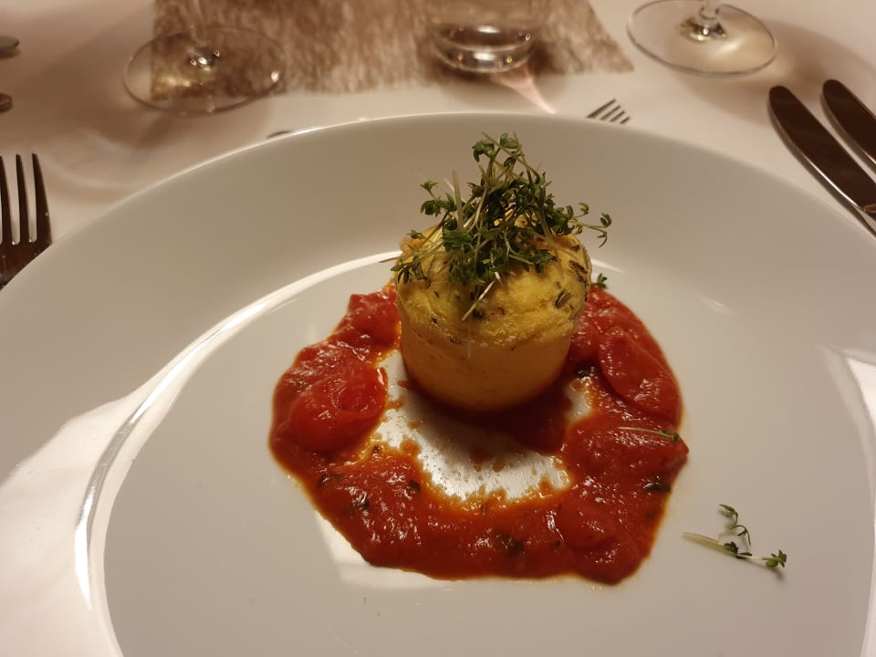 Gastro Hotel Christoph