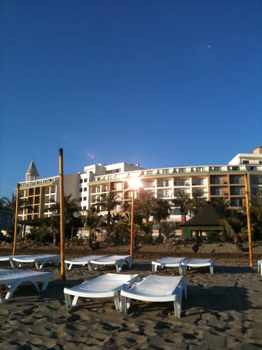 Top Selectum Family Comfort Side