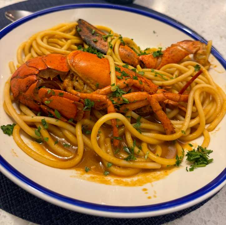 Gastro Iberostar Selection Albufera Park